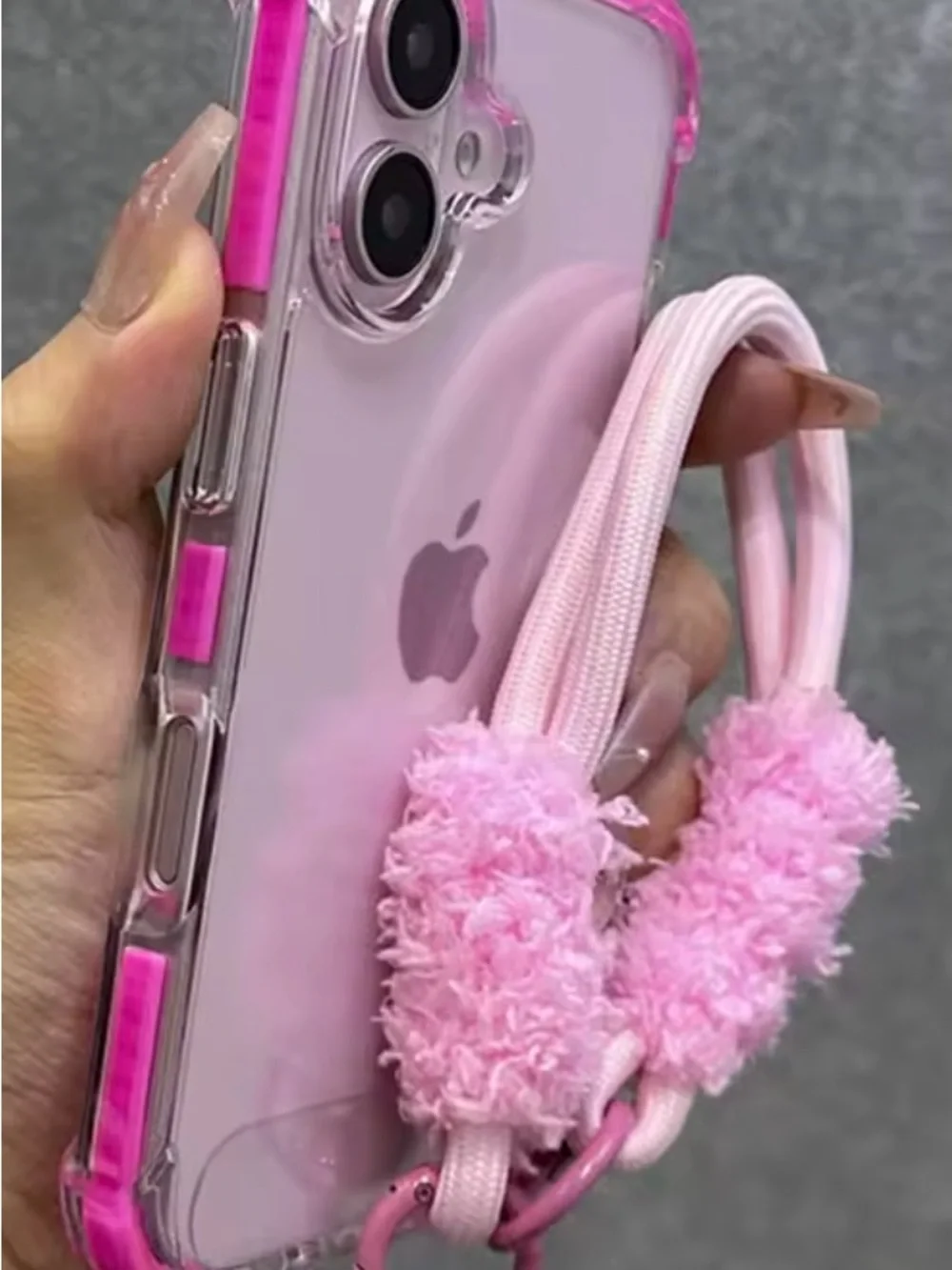OtterBox all iphone